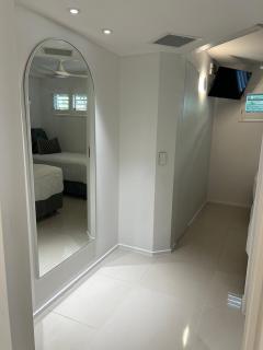 Noosa Beach Apartment on HASTING ST French quarter resort.Noosa Heads - Noosa Heads - 1