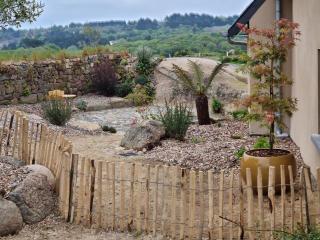San Erwoan - Perros-Guirec - 8