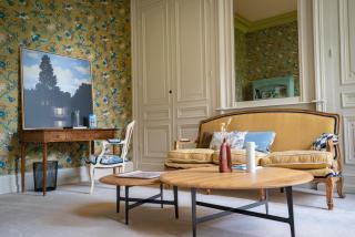 Mille et une feuilles - Saint-Martin-lez-Tatinghem - 8
