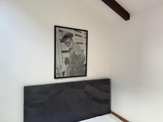 Willa Barbara Rooms and Apartments - 2