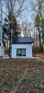 Zawoja holiday home - Zawoja - 0