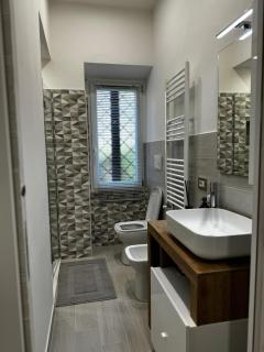 Wunder's home - Rom - 5