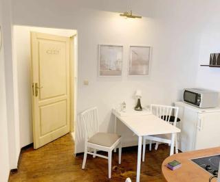Wygodny apartament Piotrkowska - Łódź - 7