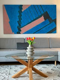 Luna Apartments - Sveti Stefan - 5