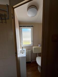 Seaview Holiday Rentals - Seawall - 2