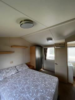 Seaview Holiday Rentals - Seawall - 5