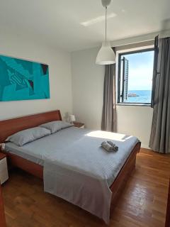 Luna Apartments - Sveti Stefan - 2