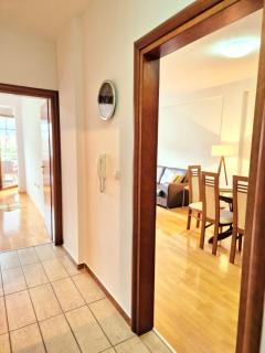 Amsterdam Apartment Strumica - Strumica - 1