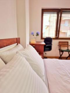 Amsterdam Apartment Strumica - Strumica - 3