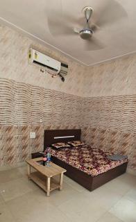 Ekant Hotel & Restaurant - 5