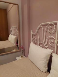 Boho Zen Retreat - Agia Pelagia - 5