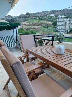 Boho Zen Retreat - Agia Pelagia - 8