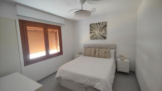 La Casita Blanca - Vera - 8