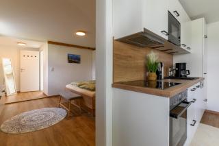 Ferienwohnung Werner Pucher EG - 3