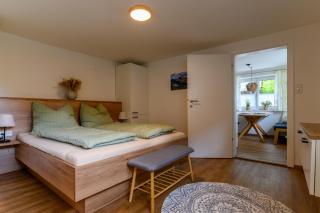 Ferienwohnung Werner Pucher EG - Altaussee - 5