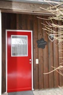 Ferienhaus Adele - Allergiker geeignet - Zandt - 7
