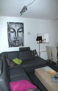 Ferienhaus Adele - Allergiker geeignet - Zandt - 3