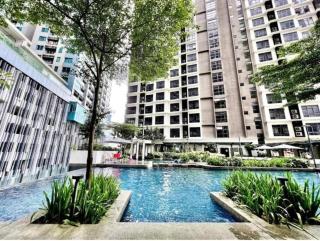 188 Suites KLCC by Premium Suites - Kuala Lumpur - 6