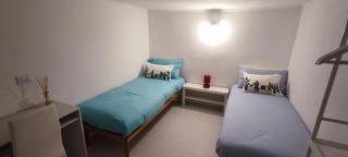 A casa di Aurelio - Dimore Partenopee - 2