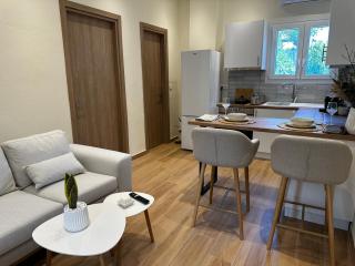 Gouvia Hideaway - Gouvia - 0