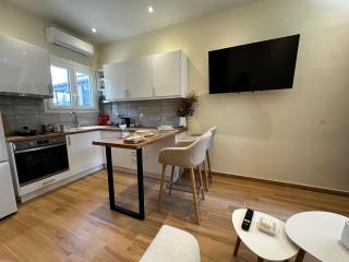 Gouvia Hideaway - Gouvia - 7