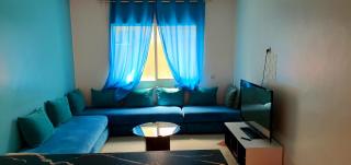 Vivre un experience inoubliable - 7