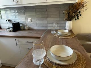 Gouvia Hideaway - Gouvia - 2