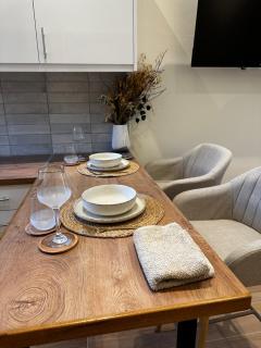 Gouvia Hideaway - Gouvia - 4