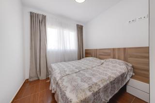 Azul Beach - Torrevieja - 6