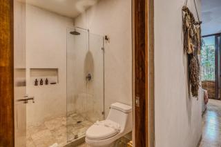 Exclusive 1BR in Tulum Jungle Private Pool SPA - 4