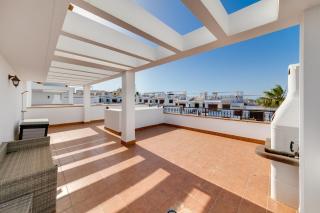 Azul Beach - Torrevieja - 2