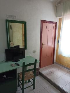 S'Ustiarvu- NUOVA GESTIONE - Cala Liberotto - 2