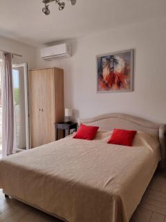 Vila BonBon 2 - Biograd na Moru - 1