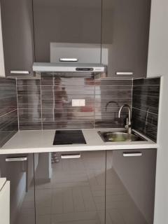 Vila BonBon 2 - Biograd na Moru - 4