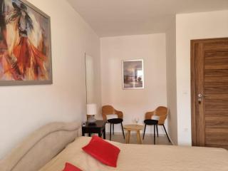 Vila BonBon 2 - Biograd na Moru - 9
