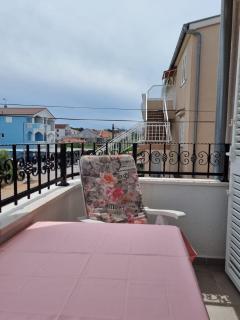Vila BonBon 2 - Biograd na Moru - 5