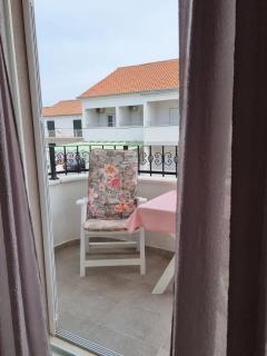 Vila BonBon 2 - Biograd na Moru - 3