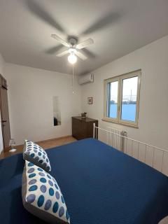 Fusella Country House - Private Villa - 2