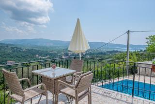 Palmagora Villas - Tivat - 2