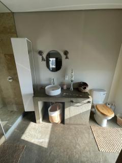 Apartment in the Village Courtyard - 2