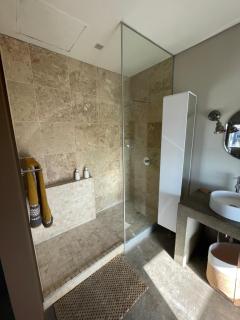 Apartment in the Village Courtyard - Windhoek - 3