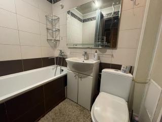 Гагарина ДАФФИ - Dnipro - 5