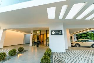 Luaz Suites - 1