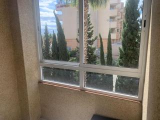Apartamento Aries - Dos Hermanas - 6