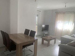 Apartamento Aries - Dos Hermanas - 7