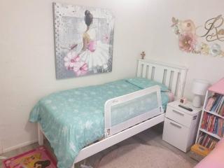Flynns Beach Paradise - Ocean Terrace - Port Macquarie - 2