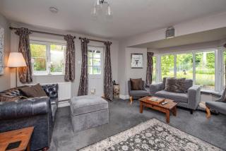 Stable Cottage - Ilminster - 5