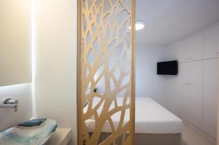 Cavo Blue Villas - Elia Beach - 9