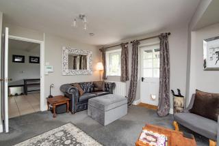 Stable Cottage - Ilminster - 7