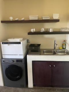 Apartment in the Village Courtyard - Windhoek - 7
